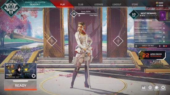 风暴乱斗模式正式上线 新英雄剑圣强势登场