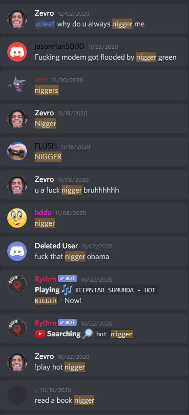 无畏契约全球冠军赛汇聚16支战队争夺巴黎荣誉