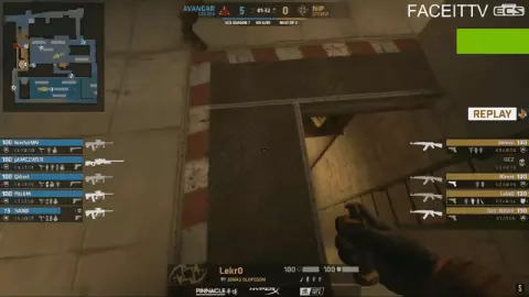 花叮娱乐独家运营3D玄幻网游群龙默示录的战略意义